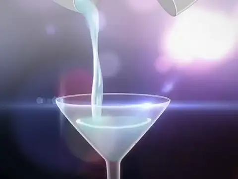 xiuxiu-x online show from 11.14.25