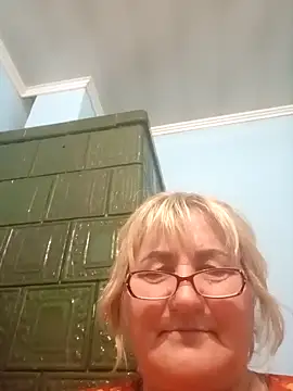 MilaTamila456 online show from 11.15.25