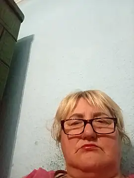 MilaTamila456 online show from 11.17.25