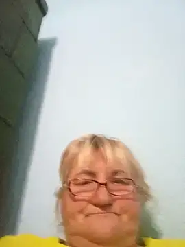 MilaTamila456 online show from 11.18.25