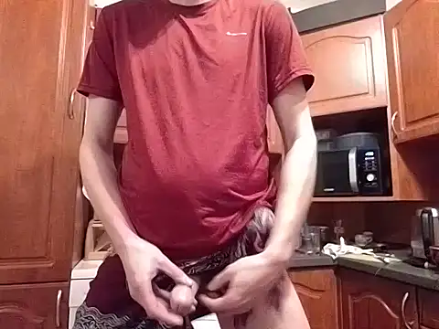 Snapshot of kromi93 chatting on 11.21.25 kromi93 online show from 11.21.25