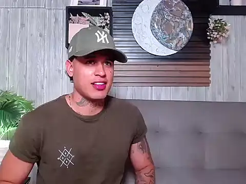 kenshop online show from 03.06.26