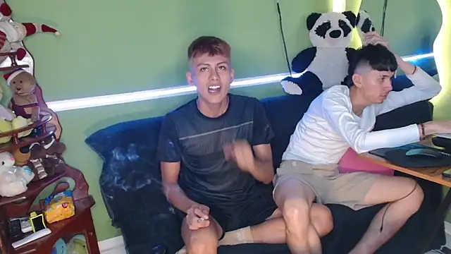 Kurt williams1 online show from 11.29.25