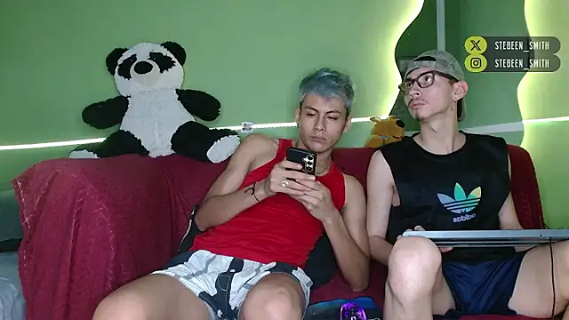 Kurt williams1 online show from 01.15.26