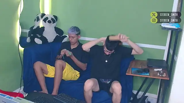 Snapshot of Kurt_williams1 chatting on 02.01.26 Kurt williams1 online show from 02.01.26