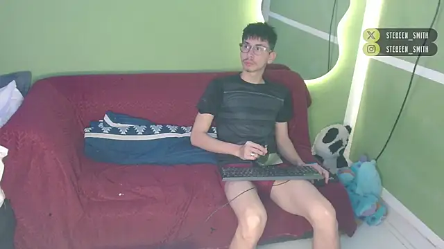 Snapshot of Kurt_williams1 chatting on 02.19.26 Kurt williams1 online show from 02.19.26