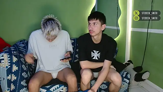 Snapshot of Kurt_williams1 chatting on 02.21.26 Kurt williams1 online show from 02.21.26