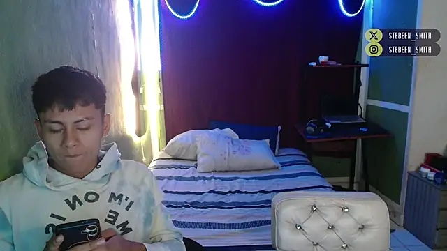Kurt williams1 online show from 07.26.26