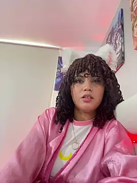 Valentinacaramelito 69 online show from 01.12.26