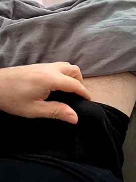 Snapshot of MirkoEF chatting on 02.05.26 MirkoEF online show from 02.05.26