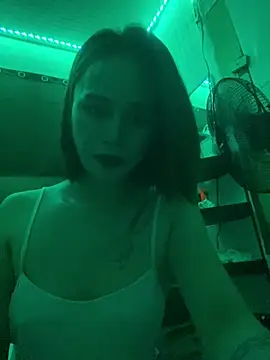 Snapshot of lustfulkatie chatting on 05.12.26 lustfulkatie online show from 05.12.26