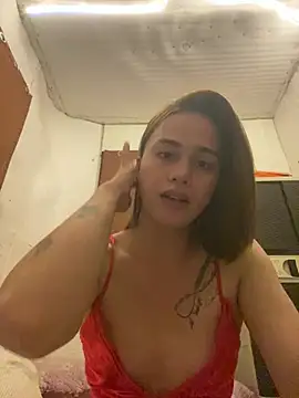 Snapshot of lustfulkatie chatting on 06.24.26 lustfulkatie online show from 06.24.26