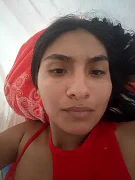 Uvit online show from 11.14.25