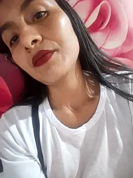 Uvit online show from 12.15.25