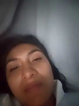 Uvit online show from 12.22.25