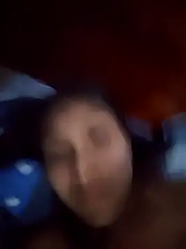 Uvit online show from 04.04.26