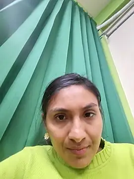 Uvit online show from 05.05.26