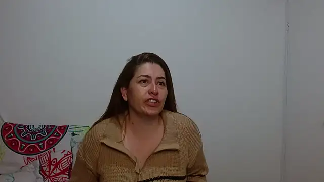 dayan hanks online show from 02.21.26