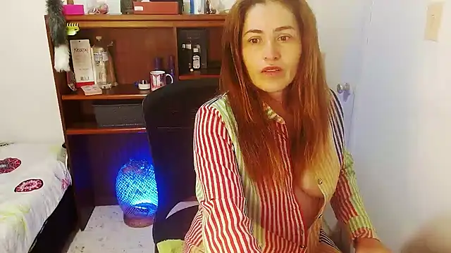 dayan hanks online show from 04.12.26