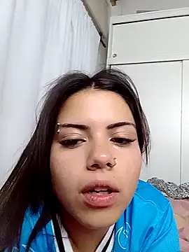 cat eye   online show from 11.09.25