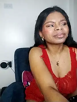 Rey lizeth73 online show from 01.10.26