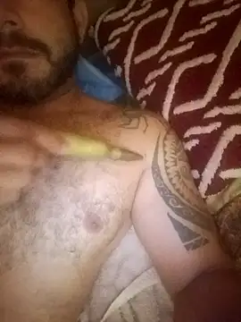 Snapshot of abslon04 chatting on 11.10.25 abslon04 online show from 11.10.25