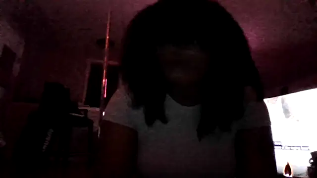 Dusaa  online show from 11.26.25