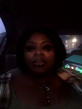 Dusaa  online show from 12.13.25