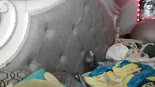 Dusaa  online show from 01.11.26