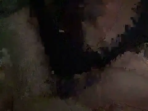 Snapshot of caicaibb chatting on 11.18.25 caicaibb online show from 11.18.25