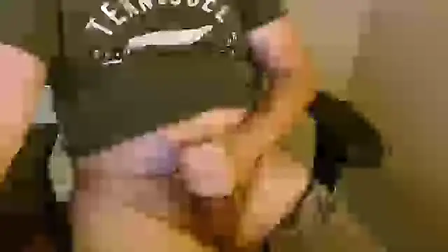 nottynottysnoosnoo online show from 12.01.25