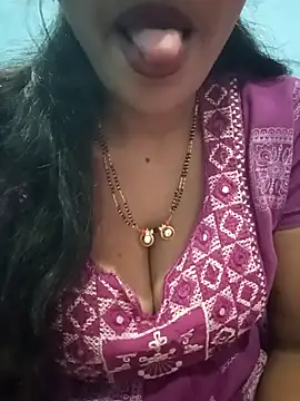 Nisha Hindi online show from 12.17.25