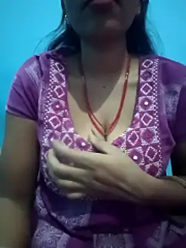 Nisha Hindi online show from 12.19.25