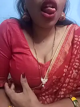 Nisha Hindi online show from 01.07.26