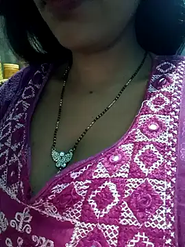 Nisha Hindi online show from 01.13.26