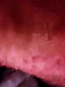 Snapshot of Pagalladka-89 chatting on 11.19.25 Pagalladka-89 online show from 11.19.25