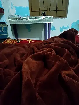 Snapshot of Pagalladka-89 chatting on 11.28.25 Pagalladka-89 online show from 11.28.25