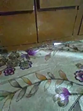 Snapshot of Pagalladka-89 chatting on 11.30.25 Pagalladka-89 online show from 11.30.25