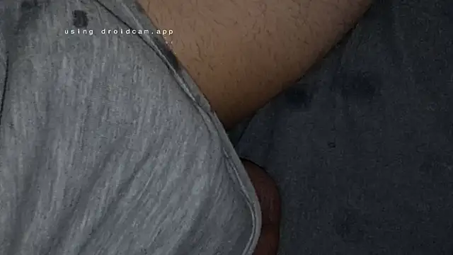 sexywarrior  online show from 03.18.26