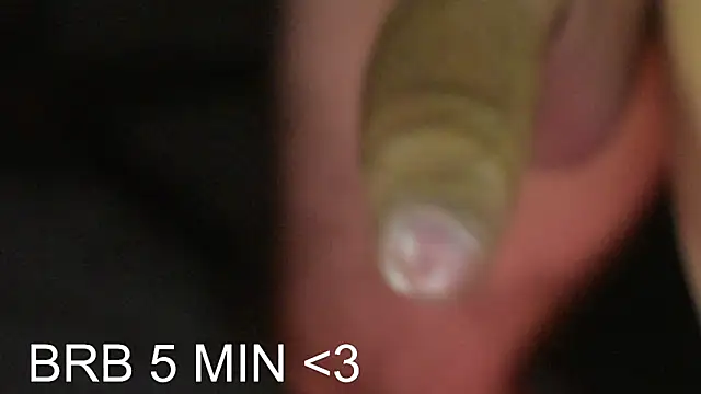 sexywarrior  online show from 03.28.26