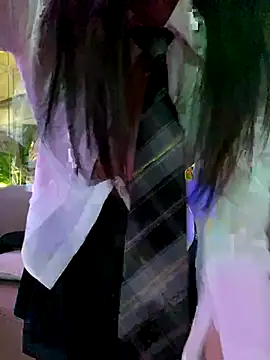 Snapshot of tiantiandao chatting on 11.09.25 tiantiandao online show from 11.09.25