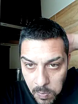 Snapshot of sexyhardman4you chatting on 11.09.25 sexyhardman4you online show from 11.09.25