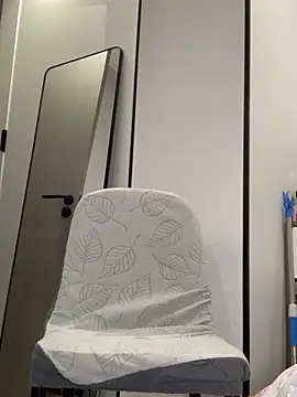 hoho-is online show from 02.05.26