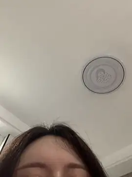 hoho-is online show from 05.15.26