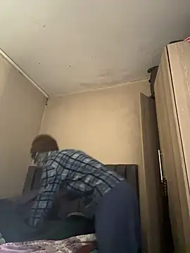 cowboy 420k online show from 11.13.25