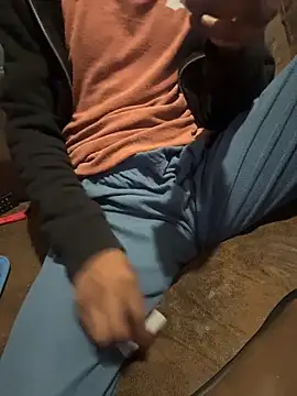 cowboy 420k online show from 06.02.26