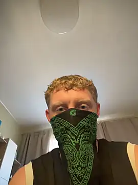 T3pes online show from 11.16.25