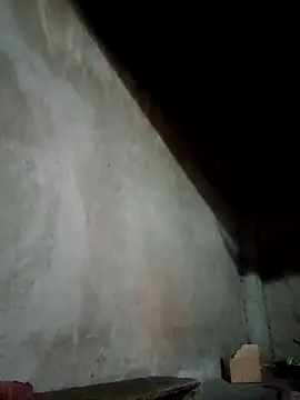 blonde blg online show from 11.18.25