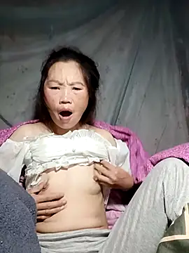 blonde blg online show from 11.26.25