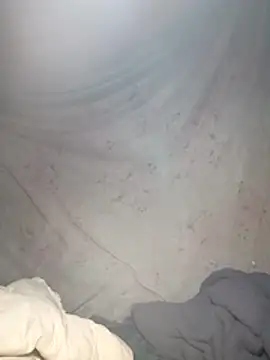 blonde blg online show from 12.04.25